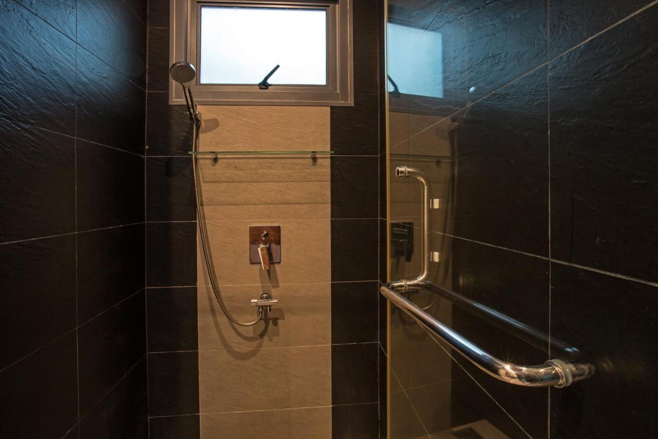 Relax & Enjoy Stay! Elegant 3Br Pool Villa Talosy Rawai Екстер'єр фото
