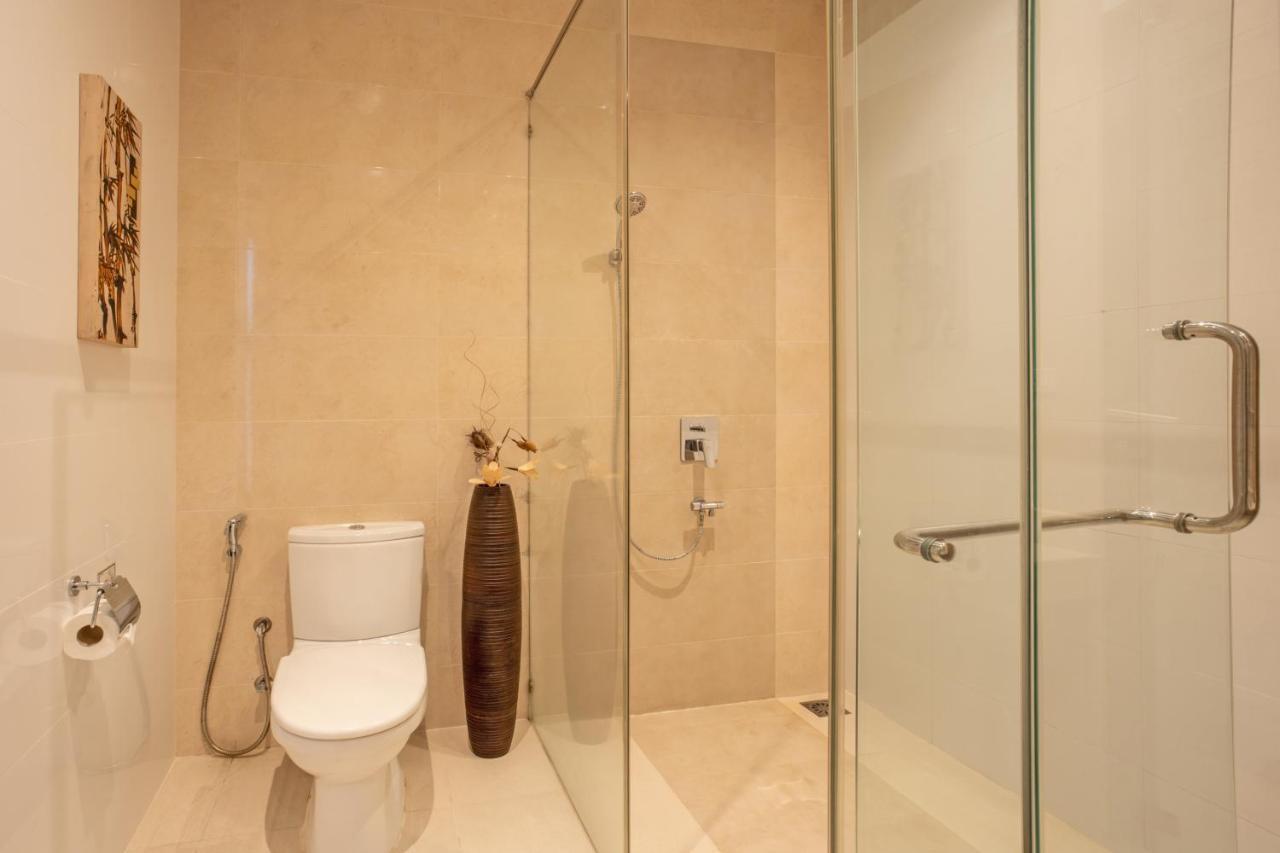 Relax & Enjoy Stay! Elegant 3Br Pool Villa Talosy Rawai Екстер'єр фото