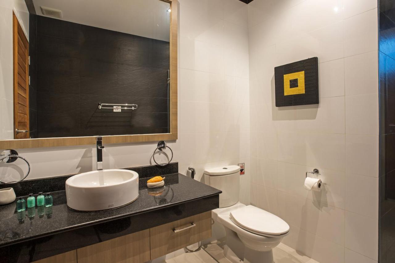 Relax & Enjoy Stay! Elegant 3Br Pool Villa Talosy Rawai Екстер'єр фото